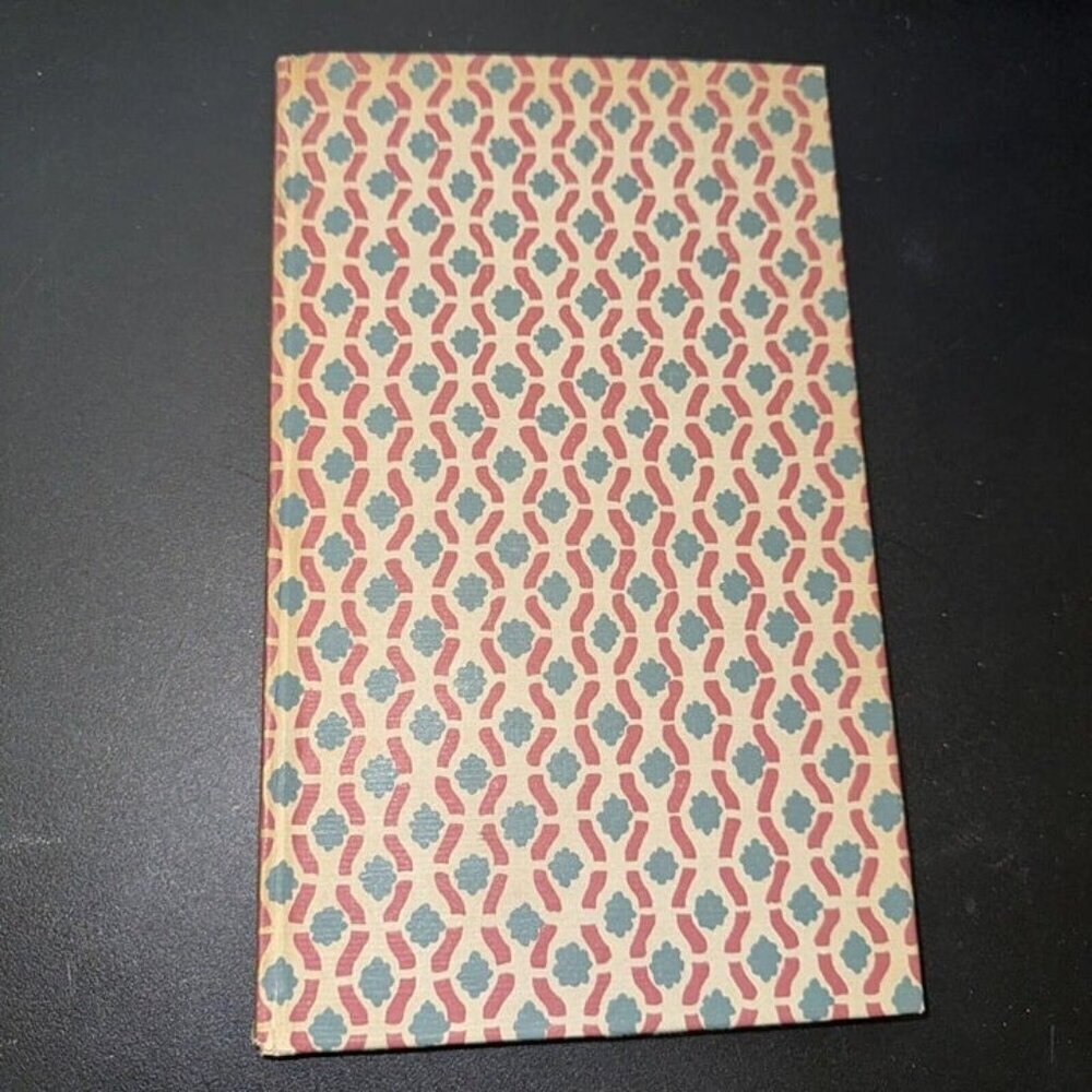 1871 BUNDLING: ITS ORIGIN, PROGRESS AND DECLINE IN AMERICA, by Henry Stiles HC